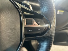 Peugeot 508 SW BlueHDi GT Line - Thumb 19