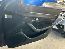 Peugeot 508 SW BlueHDi GT Line - Thumb 20