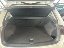 Volkswagen Tiguan TSI BlueMotion Tech SEL - Thumb 8