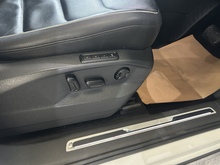 Volkswagen Tiguan TSI BlueMotion Tech SEL - Thumb 9