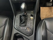 Volkswagen Tiguan TSI BlueMotion Tech SEL - Thumb 10