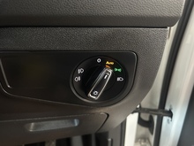 Volkswagen Tiguan TSI BlueMotion Tech SEL - Thumb 17