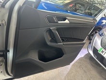 Volkswagen Tiguan TSI BlueMotion Tech SEL - Thumb 18