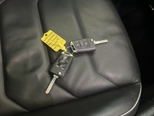 Volkswagen Tiguan TSI BlueMotion Tech SEL - Thumb 19