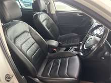 Volkswagen Tiguan TSI BlueMotion Tech SEL - Thumb 20