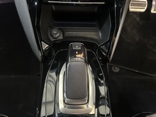 Peugeot E-2008 GT Premium - Thumb 11
