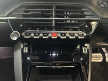 Peugeot E-2008 GT Premium - Thumb 12