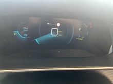 Peugeot E-2008 GT Premium - Thumb 14