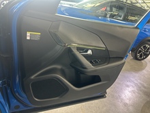 Peugeot E-2008 GT Premium - Thumb 18