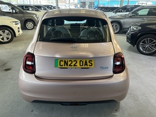 Fiat 500e Icon - Thumb 5