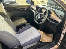 Fiat 500e Icon - Thumb 6