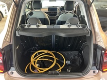 Fiat 500e Icon - Thumb 7