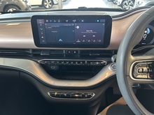 Fiat 500e Icon - Thumb 8