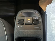 Fiat 500e Icon - Thumb 10