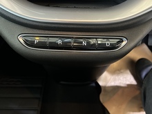 Fiat 500e Icon - Thumb 11