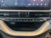 Fiat 500e Icon - Thumb 12