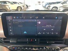 Fiat 500e Icon - Thumb 13