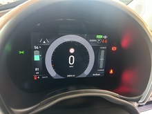 Fiat 500e Icon - Thumb 14