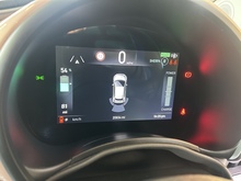 Fiat 500e Icon - Thumb 15