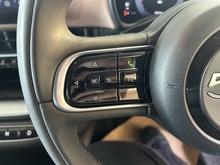 Fiat 500e Icon - Thumb 16