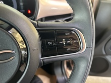 Fiat 500e Icon - Thumb 17