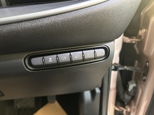 Fiat 500e Icon - Thumb 18