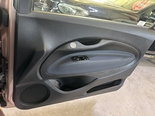 Fiat 500e Icon - Thumb 19