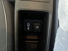 Fiat 500e Icon - Thumb 21