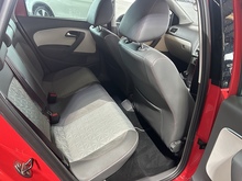 Volkswagen Polo TSI BlueMotion Tech beats - Thumb 7