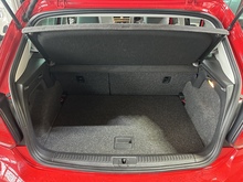 Volkswagen Polo TSI BlueMotion Tech beats - Thumb 8