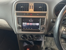 Volkswagen Polo TSI BlueMotion Tech beats - Thumb 9