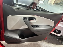 Volkswagen Polo TSI BlueMotion Tech beats - Thumb 16