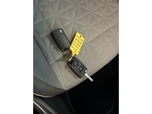 Volkswagen Polo TSI BlueMotion Tech beats - Thumb 17