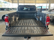 Toyota Hilux D-4D Invincible - Thumb 8