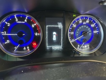 Toyota Hilux D-4D Invincible - Thumb 15