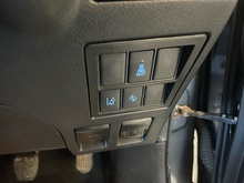 Toyota Hilux D-4D Invincible - Thumb 19