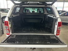 Ford Ranger EcoBlue Limited - Thumb 8