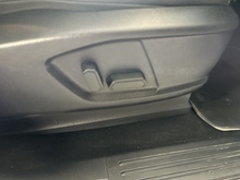 Ford Ranger EcoBlue Limited - Thumb 9