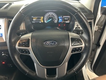 Ford Ranger EcoBlue Limited - Thumb 10