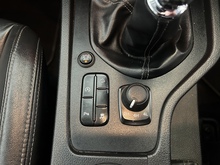 Ford Ranger EcoBlue Limited - Thumb 11