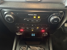 Ford Ranger EcoBlue Limited - Thumb 13