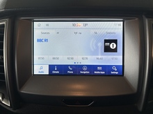 Ford Ranger EcoBlue Limited - Thumb 14