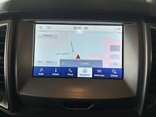 Ford Ranger EcoBlue Limited - Thumb 15