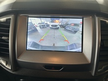 Ford Ranger EcoBlue Limited - Thumb 16