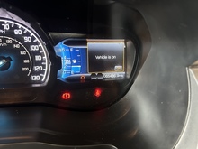 Ford Ranger EcoBlue Limited - Thumb 17