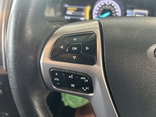 Ford Ranger EcoBlue Limited - Thumb 18