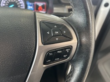 Ford Ranger EcoBlue Limited - Thumb 19