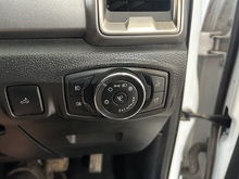 Ford Ranger EcoBlue Limited - Thumb 20