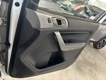 Ford Ranger EcoBlue Limited - Thumb 21