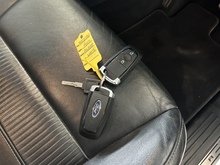 Ford Ranger EcoBlue Limited - Thumb 22